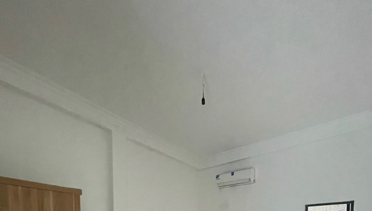 Cho_Thuê nhà riêng Vũ Tông Phan, Ngã Tư Sở Thanh Xuân, 40m-5 tầng, 4PN, 4wc, Giá 14tr